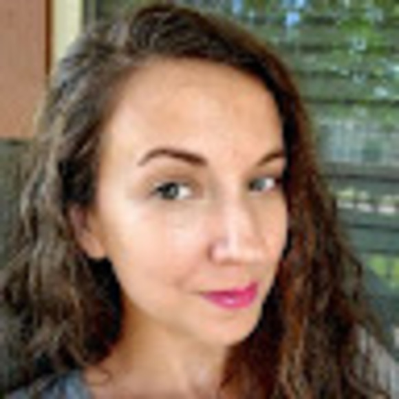 Meet your Posher, Katrina - Picture 1 of 1